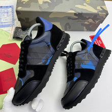 Load image into Gallery viewer, Shoes