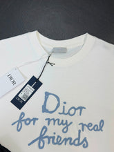 Load image into Gallery viewer, Tshirt