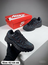 Load image into Gallery viewer, Shoes men