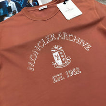 Load image into Gallery viewer, Tshirt men