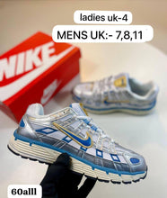 Load image into Gallery viewer, Shoes men