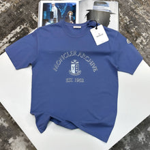 Load image into Gallery viewer, Tshirt men