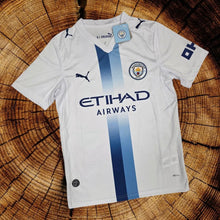 Load image into Gallery viewer, Tshirt