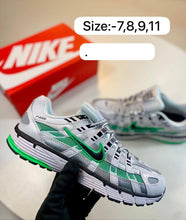 Load image into Gallery viewer, Shoes men