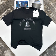 Load image into Gallery viewer, Tshirt men