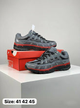 Load image into Gallery viewer, Shoes men