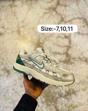 Load image into Gallery viewer, Shoes men