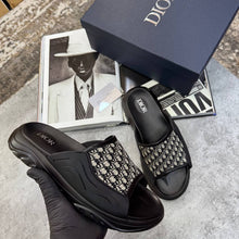 Load image into Gallery viewer, Slipper men