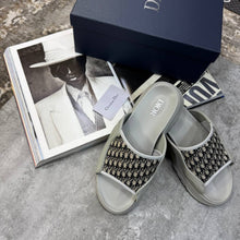 Load image into Gallery viewer, Slipper men