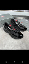 Load image into Gallery viewer, Shoes men