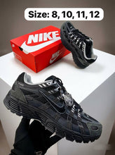 Load image into Gallery viewer, Shoes men