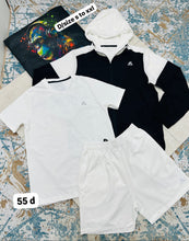 Load image into Gallery viewer, Tshirt
