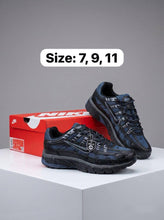 Load image into Gallery viewer, Shoes men