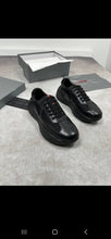 Load image into Gallery viewer, Shoes men