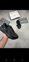 Load image into Gallery viewer, Shoes men