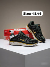 Load image into Gallery viewer, Shoes men