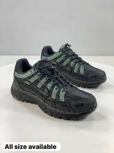 Load image into Gallery viewer, Shoes men