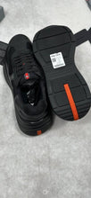 Load image into Gallery viewer, Shoes men
