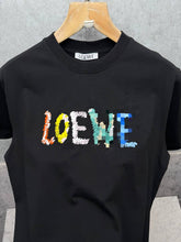 Load image into Gallery viewer, Tshirt