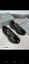 Load image into Gallery viewer, Shoes men