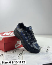 Load image into Gallery viewer, Shoes men