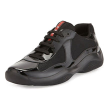 Load image into Gallery viewer, Shoes men