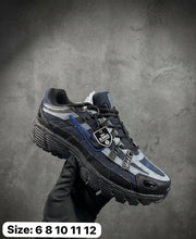 Load image into Gallery viewer, Shoes men