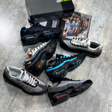 Load image into Gallery viewer, Shoes men