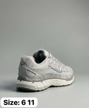 Load image into Gallery viewer, Shoes men