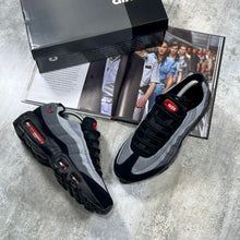 Load image into Gallery viewer, Shoes men