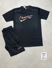 Load image into Gallery viewer, Tshirt