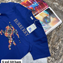 Load image into Gallery viewer, Tshirt
