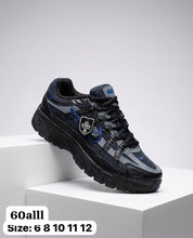 Load image into Gallery viewer, Shoes men