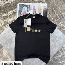 Load image into Gallery viewer, Tshirt