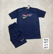 Load image into Gallery viewer, Tshirt