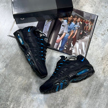 Load image into Gallery viewer, Shoes men