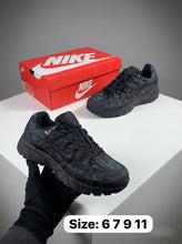 Load image into Gallery viewer, Shoes men
