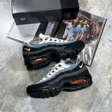Load image into Gallery viewer, Shoes men