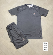 Load image into Gallery viewer, Tshirt