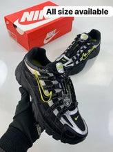 Load image into Gallery viewer, Shoes men