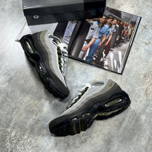 Load image into Gallery viewer, Shoes men