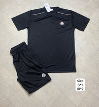 Load image into Gallery viewer, Tshirt