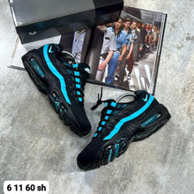 Load image into Gallery viewer, Shoes men