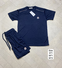 Load image into Gallery viewer, Tshirt
