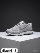 Load image into Gallery viewer, Shoes men
