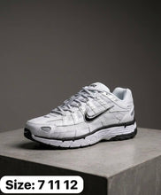 Load image into Gallery viewer, Shoes men