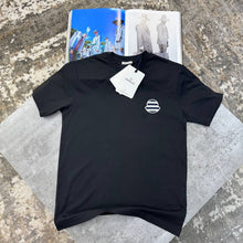 Load image into Gallery viewer, Tshirt