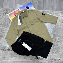 Load image into Gallery viewer, Shirt men