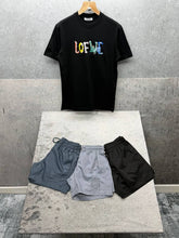 Load image into Gallery viewer, Tshirt