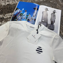 Load image into Gallery viewer, Tshirt